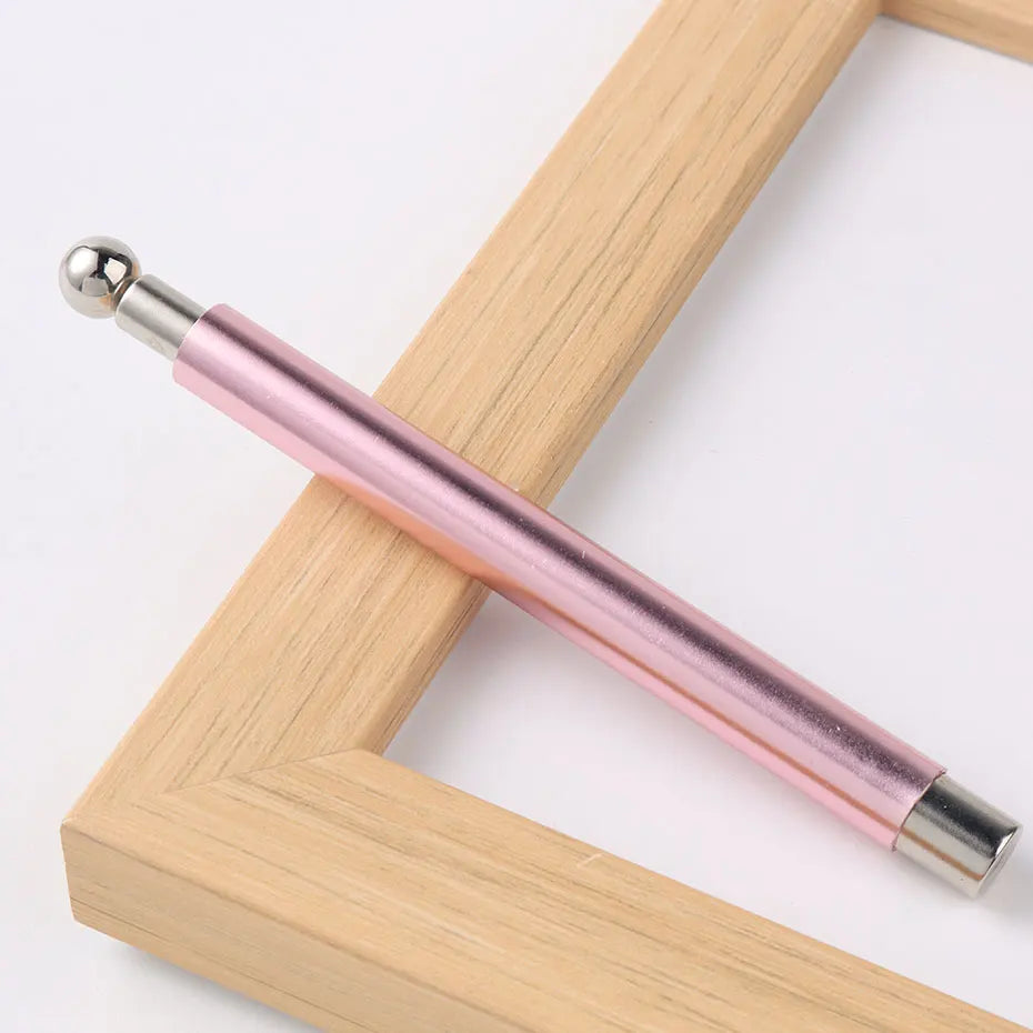 キャットアイマグネット ネイルアート用 3Dジェルポリッシュ マグネットスティック ツールセット