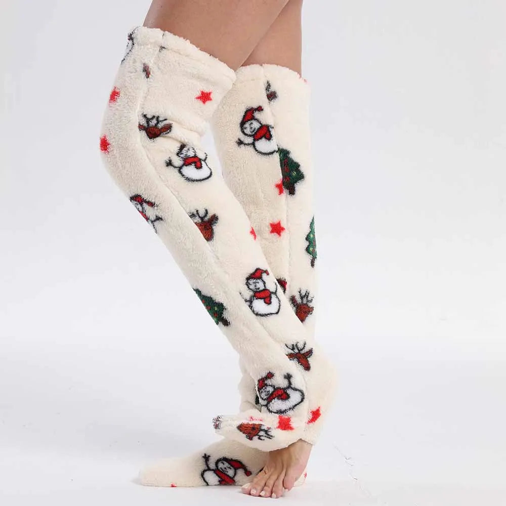 超ロング着る毛布｜フード＆袖付きで家事もOK ふわもこ暖かルームウェア（今だけ9,980円）