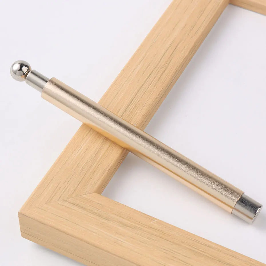 キャットアイマグネット ネイルアート用 3Dジェルポリッシュ マグネットスティック ツールセット